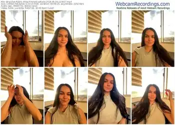 stripchat-hiredcoahuila-05-06-2024-22-39-27