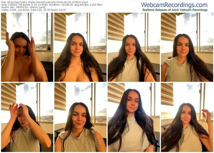 stripchat-hiredcoahuila-05-06-2024-22-39-27