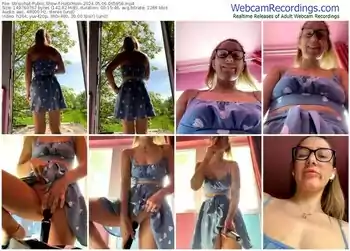 stripchat-hotxmom-05-06-2024-06-59-56