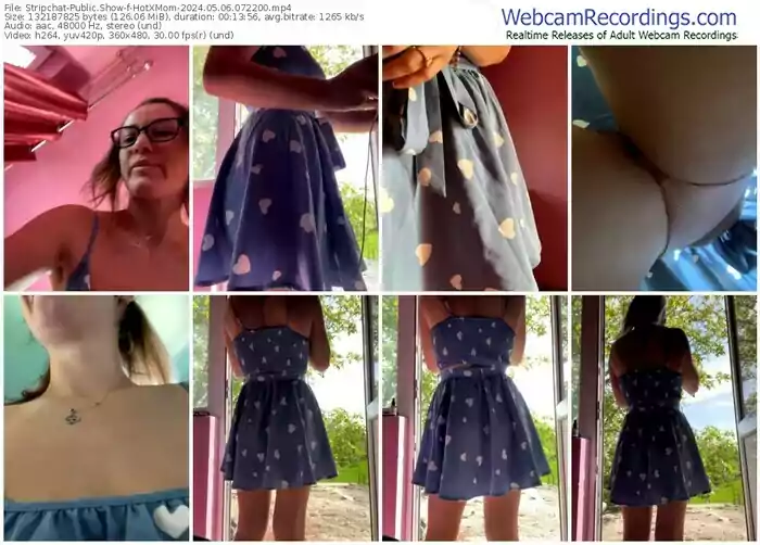 stripchat-hotxmom-05-06-2024-07-22-00