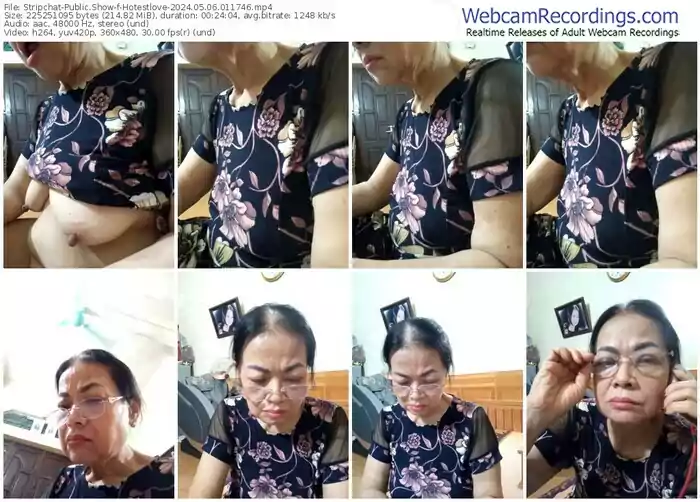 stripchat-hotestlove-05-06-2024-01-17-46