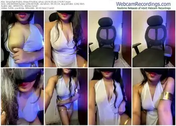 stripchat-hottie_ishuu-05-06-2024-17-53-57