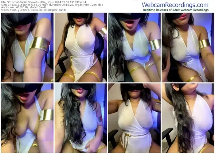 stripchat-hottie_ishuu-05-06-2024-19-13-37