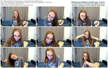 stripchat-hunt_wave-05-06-2024-02-04-38