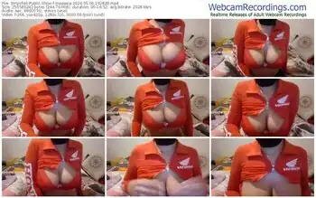 stripchat-inaaaala-05-06-2024-19-28-28