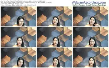 stripchat-indianintimacy-05-06-2024-21-08-22