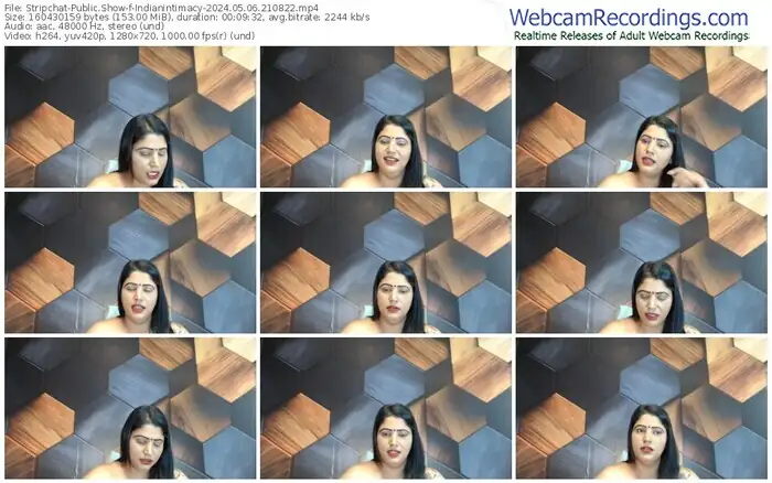 stripchat-indianintimacy-05-06-2024-21-08-22