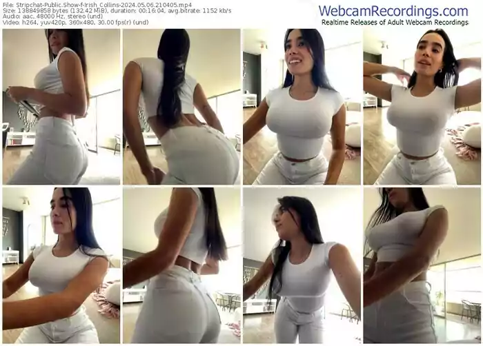 stripchat-irish_collins-05-06-2024-21-04-05
