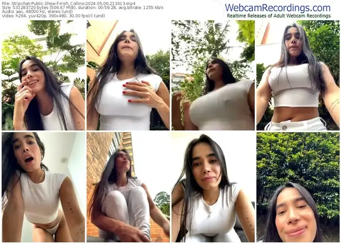 stripchat-irish_collins-05-06-2024-21-33-13