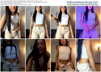 stripchat-isabella_rouse-05-06-2024-23-41-21