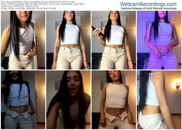 stripchat-isabella_rouse-05-06-2024-23-41-21