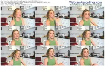 stripchat-issadorajames-05-06-2024-18-37-14