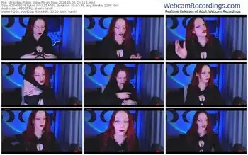 stripchat-ivon_diaz-05-06-2024-23-41-13