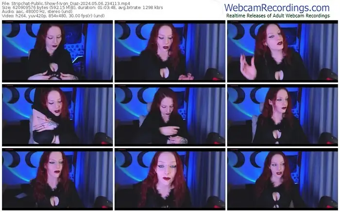 stripchat-ivon_diaz-05-06-2024-23-41-13
