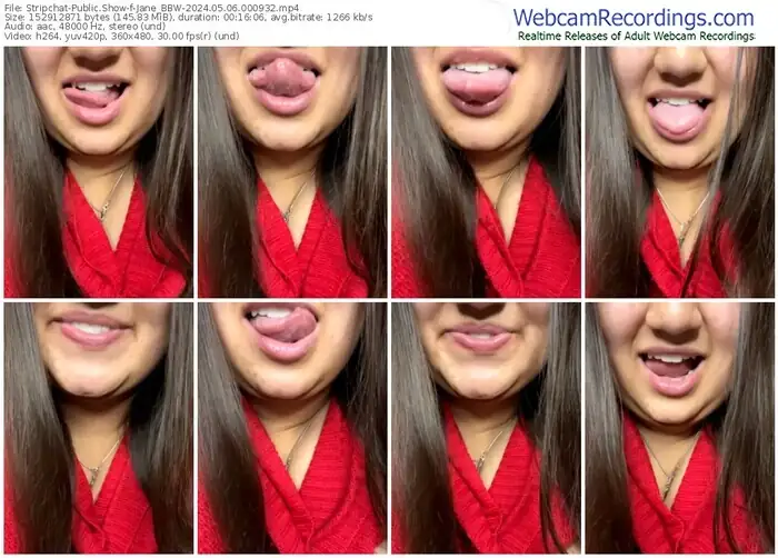 stripchat-jane_bbw-05-06-2024-00-09-32