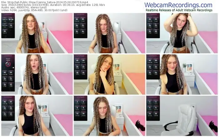 stripchat-jenna_sativa-05-06-2024-09-07-19