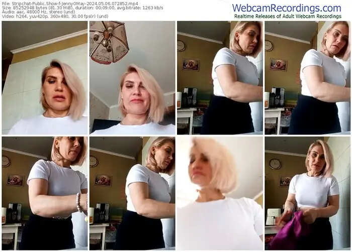 stripchat-jennyomay-05-06-2024-07-28-52