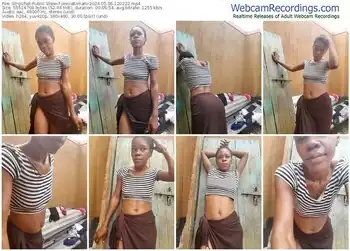 stripchat-jesicakimani-05-06-2024-12-02-22