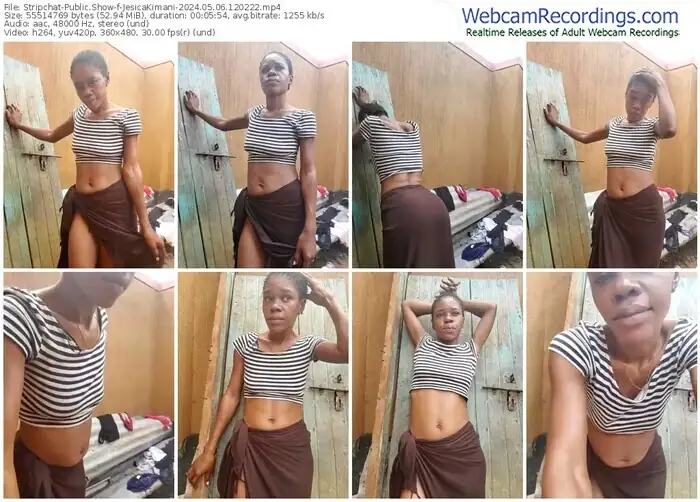stripchat-jesicakimani-05-06-2024-12-02-22