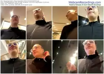 stripchat-jessimur-05-06-2024-05-32-34