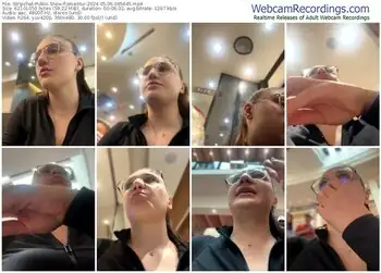 stripchat-jessimur-05-06-2024-06-56-45