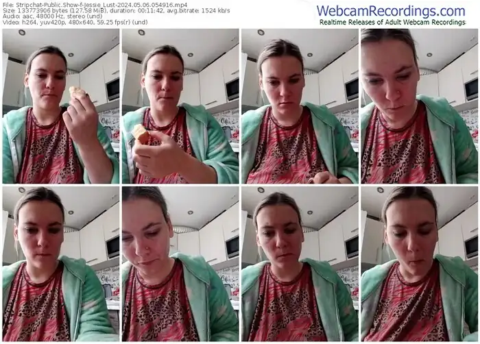 stripchat-jessie_lust-05-06-2024-05-49-16
