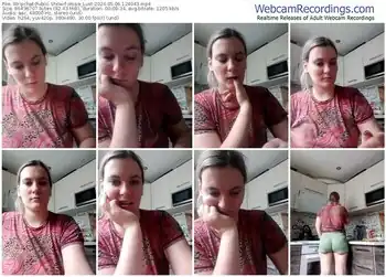 stripchat-jessie_lust-05-06-2024-12-40-43