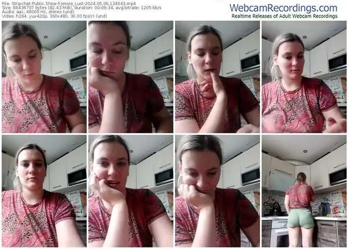 stripchat-jessie_lust-05-06-2024-12-40-43