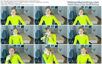 stripchat-jinnagreat-05-06-2024-07-49-15