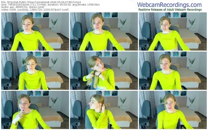 stripchat-jinnagreat-05-06-2024-07-49-15