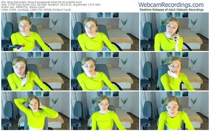 stripchat-jinnagreat-05-06-2024-10-20-50