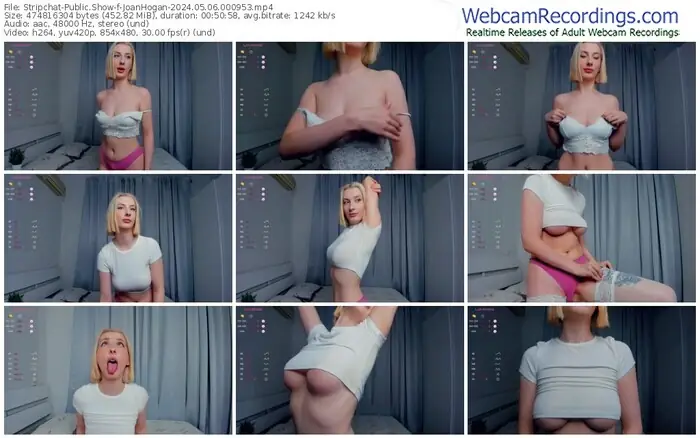 stripchat-joanhogan-05-06-2024-00-09-53