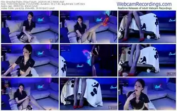 stripchat-jouet_-05-06-2024-17-06-40