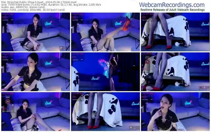 stripchat-jouet_-05-06-2024-17-06-40