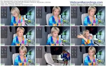 stripchat-juarnea-05-06-2024-23-07-17