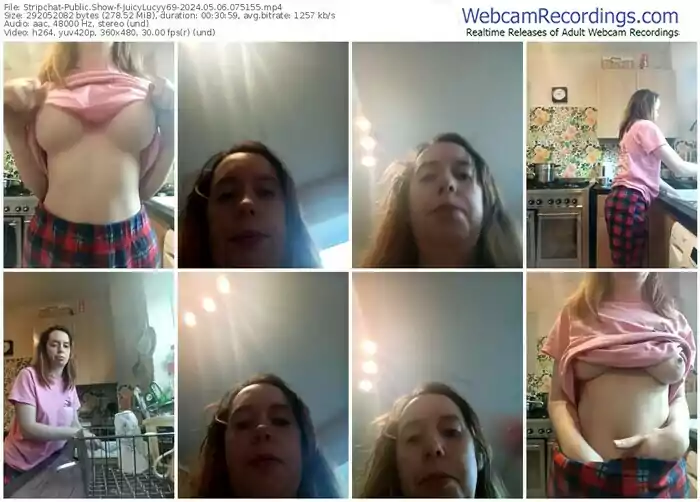 stripchat-juicylucyy69-05-06-2024-07-51-55