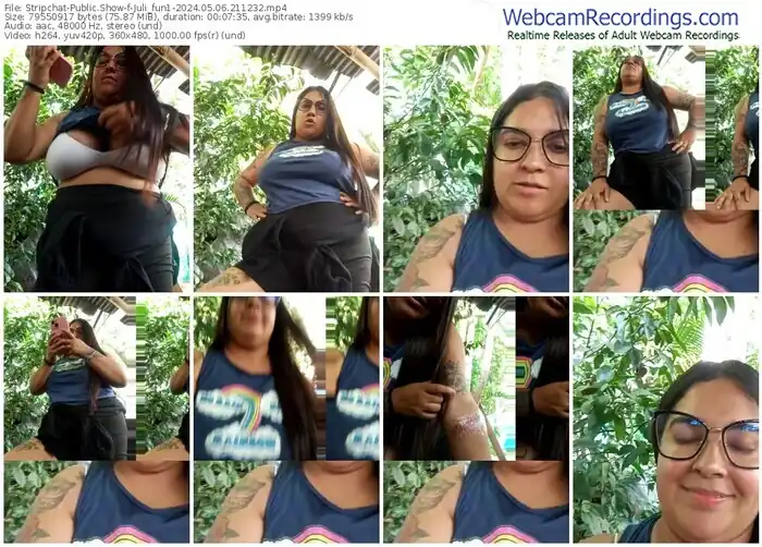 stripchat-juli_fun1-05-06-2024-21-12-32