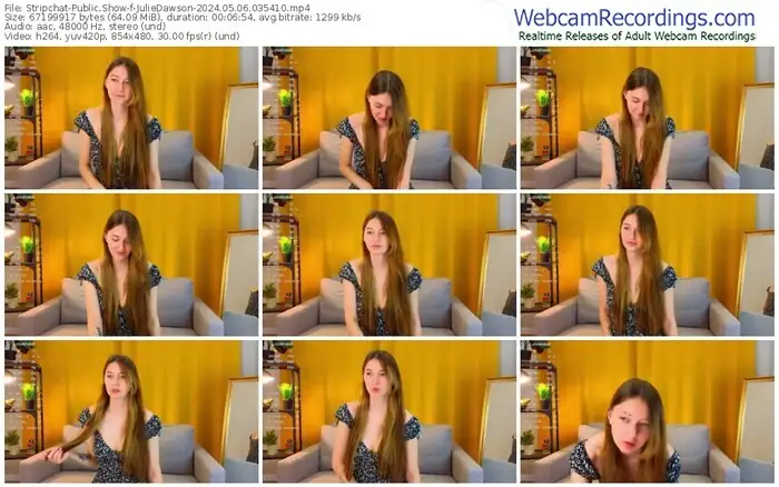 stripchat-juliedawson-05-06-2024-03-54-10
