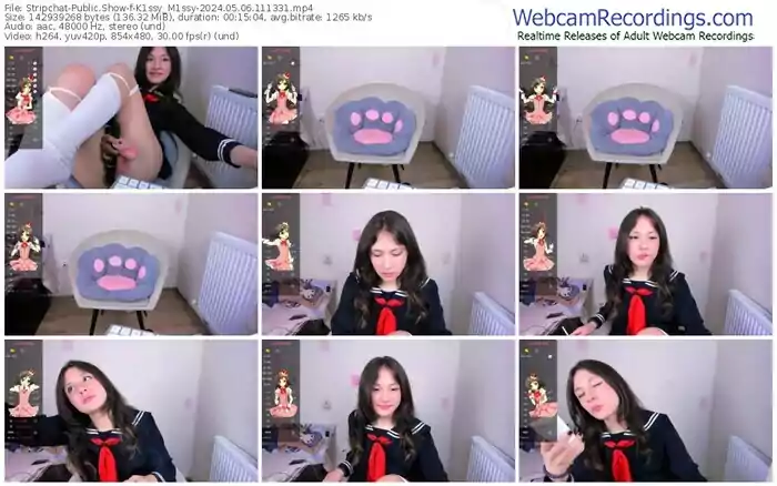 stripchat-k1ssy_m1ssy-05-06-2024-11-13-31