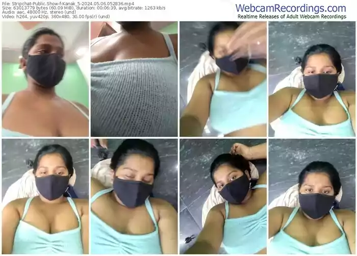 stripchat-kanak_5-05-06-2024-05-28-36