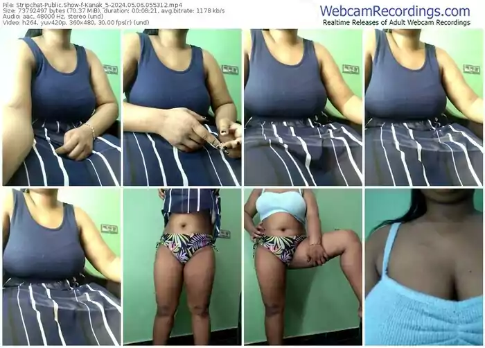 stripchat-kanak_5-05-06-2024-05-53-12