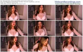 stripchat-karenrabitt-05-06-2024-11-39-45