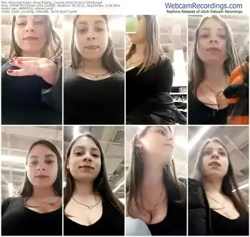 stripchat-kathy_coryne-05-06-2024-17-24-08