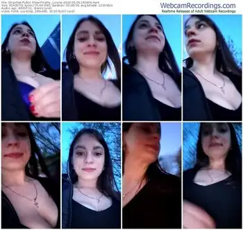 stripchat-kathy_coryne-05-06-2024-18-04-06