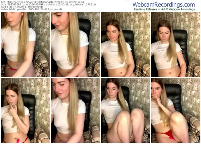 stripchat-kissmissangela-05-06-2024-12-02-21