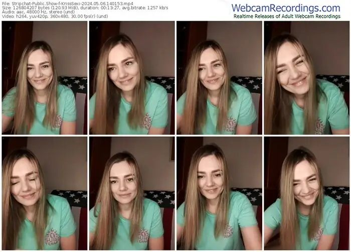 stripchat-krisssexi-05-06-2024-14-01-53