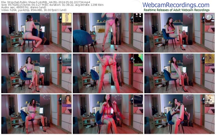 stripchat-laurel_hazel-05-06-2024-22-27-34