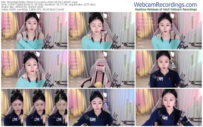 stripchat-lu-ximilu-05-06-2024-14-43-57