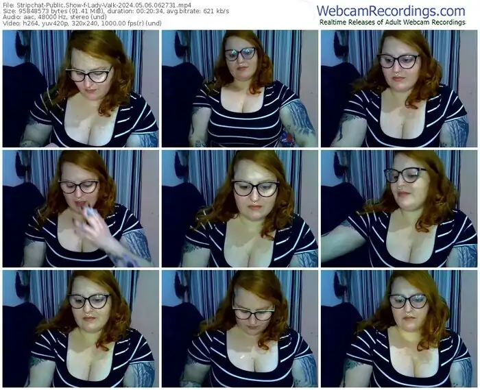 stripchat-lady-valk-05-06-2024-06-27-31