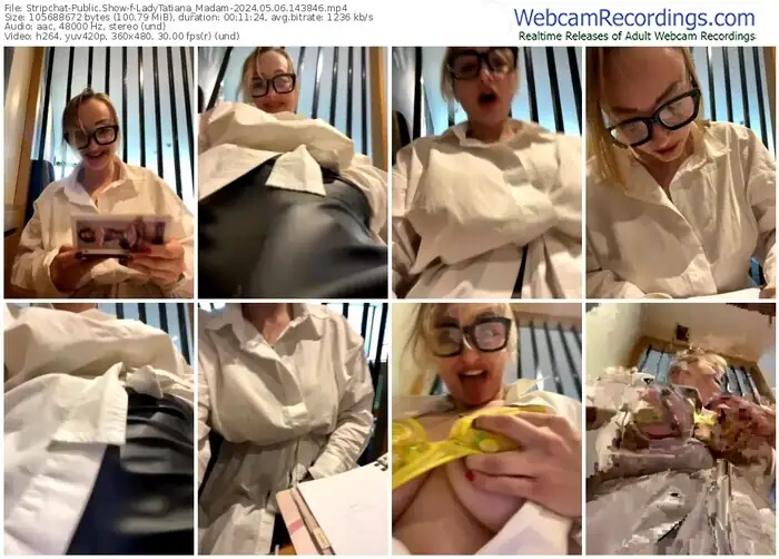 stripchat-ladytatiana_madam-05-06-2024-14-38-46